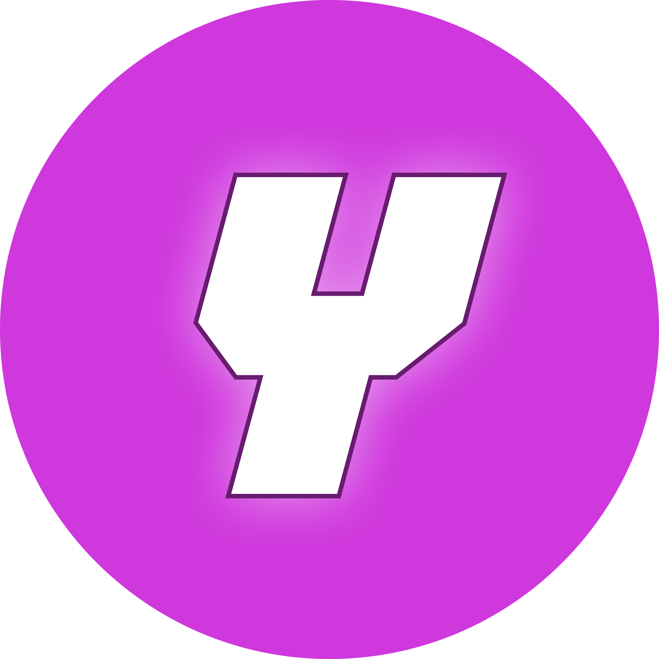 YEET Social Media Logo